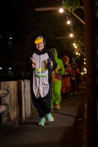 BIB: 229, 50176, 014
                            <button type="button" onclick="openModal(21807496)" class="btn btn-primary btn-sm float-right btn-popup" data-toggle="modal" data-target=".modal-high-quality">
                        <i class="fas fa-shopping-cart"></i> Add to Cart
                    </button>
                                            <button type="button" onclick="isThisMe(21807496, true)" class="btn btn-success btn-sm float-right btn-popup btn-isme hidden" data-toggle="tooltip" data-placement="bottom" title="นี่คือรูปของคุณใช่ไหม คลิกที่นี่เพื่อเอาเข้าอัลบั้ม">
                        <i class="fas fa-plus"></i> Add to album
                    </button>
                    <button type="button" onclick="isThisMe(21807496, false)" class="btn btn-warning btn-sm float-right btn-popup btn-isnotme hidden">
                        <i class="fas fa-ban"></i> Remove from album
                    </button>